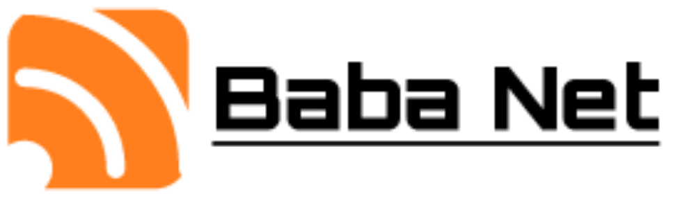 baba-net-logo